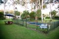 Property photo of 7 Sanctuary Place Tuan QLD 4650