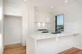 Property photo of 8 Breynia Street Figtree NSW 2525