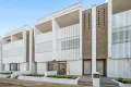 Property photo of 8 Oceanview Drive Taperoo SA 5017