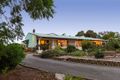Property photo of 15 Francis Road Kalamunda WA 6076