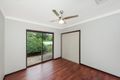Property photo of 15 Francis Road Kalamunda WA 6076