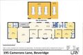 Property photo of 195 Camerons Lane Beveridge VIC 3753