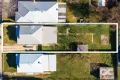 Property photo of 25 Prince Street Orange NSW 2800