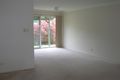 Property photo of 4/13 George Street Pialba QLD 4655