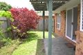 Property photo of 4/13 George Street Pialba QLD 4655