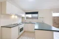 Property photo of 34 Conondale Circuit Kallangur QLD 4503