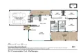 Property photo of 34 Conondale Circuit Kallangur QLD 4503