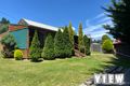 Property photo of 79 High Street Mathinna TAS 7214