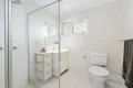 Property photo of 3/62 Lothian Street Annerley QLD 4103