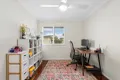 Property photo of 3/62 Lothian Street Annerley QLD 4103