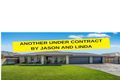 Property photo of 15 Strathmore Avenue Pitt Town NSW 2756