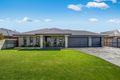 Property photo of 15 Strathmore Avenue Pitt Town NSW 2756