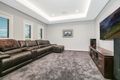 Property photo of 15 Strathmore Avenue Pitt Town NSW 2756