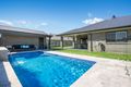 Property photo of 15 Strathmore Avenue Pitt Town NSW 2756
