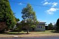 Property photo of 29 Leman Street Manjimup WA 6258