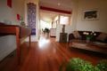 Property photo of 74 Edgevale Road Kew VIC 3101