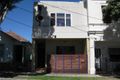 Property photo of 74 Edgevale Road Kew VIC 3101