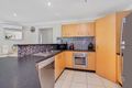 Property photo of 5 Biggera Court Sandstone Point QLD 4511