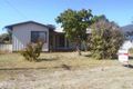 Property photo of 92 Fairbairn Road Busselton WA 6280
