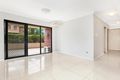 Property photo of 1/143-147 Parramatta Road Concord NSW 2137