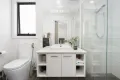 Property photo of 51 Quarter Circuit Springvale VIC 3171