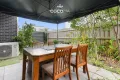Property photo of 51 Quarter Circuit Springvale VIC 3171