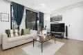 Property photo of 51 Quarter Circuit Springvale VIC 3171