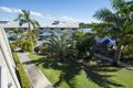 Property photo of 12/3 Flinders Parade Gladstone Central QLD 4680