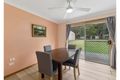 Property photo of 2 Forest Way Woombah NSW 2469