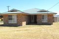 Property photo of 6 Maude Street Barraba NSW 2347