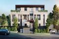 Property photo of 103/16-18 Worthing Road Highett VIC 3190