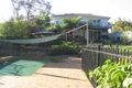 Property photo of 27 Glenview Road Mount Kuring-Gai NSW 2080