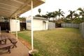 Property photo of 12 Gondola Road North Narrabeen NSW 2101
