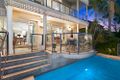 Property photo of 14 Wentworth Place Point Piper NSW 2027