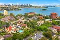 Property photo of 14 Wentworth Place Point Piper NSW 2027