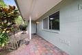 Property photo of 1/93 Jensen Street Whitfield QLD 4870