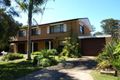 Property photo of 19 The Peninsula Killarney Vale NSW 2261