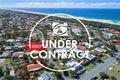 Property photo of 20 Bluebird Parade Bokarina QLD 4575