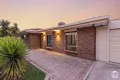 Property photo of 15 Barton Crescent Burton SA 5110