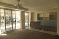 Property photo of 77/251 Varsity Parade Varsity Lakes QLD 4227