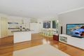 Property photo of 3 Silver Place Lisarow NSW 2250