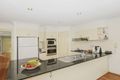 Property photo of 3 Silver Place Lisarow NSW 2250