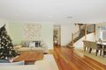 Property photo of 3 Silver Place Lisarow NSW 2250