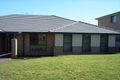 Property photo of 56 Jenna Drive Raworth NSW 2321