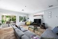 Property photo of 51 Tivoli Esplanade Como NSW 2226
