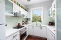 Property photo of 51 Tivoli Esplanade Como NSW 2226