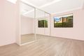 Property photo of 1/143-147 Parramatta Road Concord NSW 2137