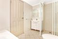 Property photo of 1/143-147 Parramatta Road Concord NSW 2137