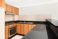Property photo of 1/143-147 Parramatta Road Concord NSW 2137
