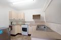 Property photo of 1/93 Jensen Street Whitfield QLD 4870